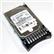 90Y8953 IBM 500GB 2.5